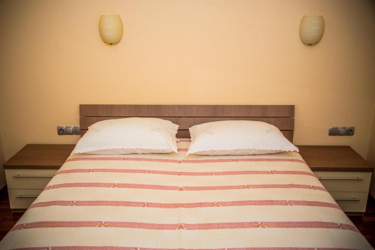 Medjugorje Apartment Екстер'єр фото