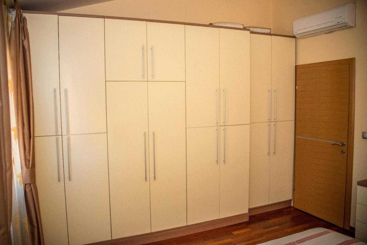 Medjugorje Apartment Екстер'єр фото